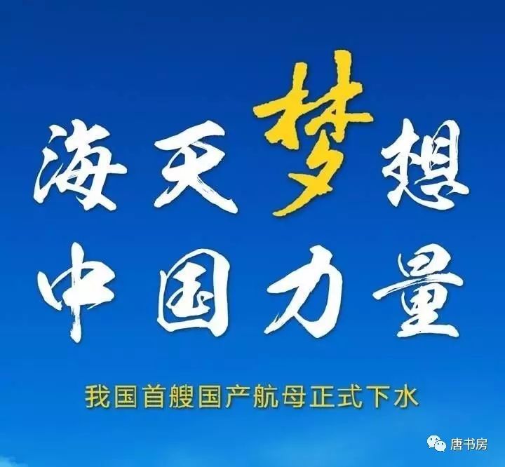 You are currently viewing 从洋河的跌停说起（下）