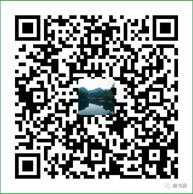 散打投资2