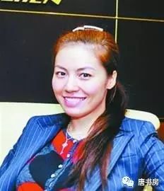 生人勿近雅戈尔(下)