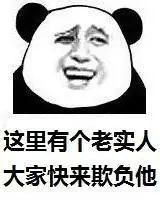 散打投资6 散打投资6