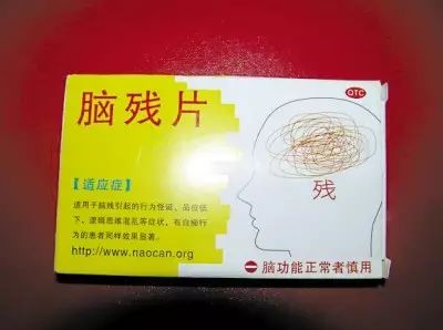 散打投资6 散打投资6