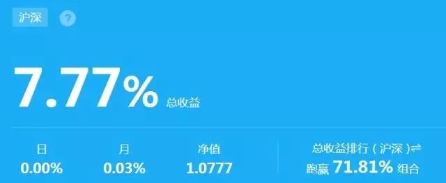 先赢，而后求大赢