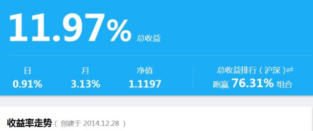 先赢，而后求大赢