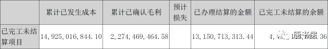 金螳螂作业3 金螳螂作业3