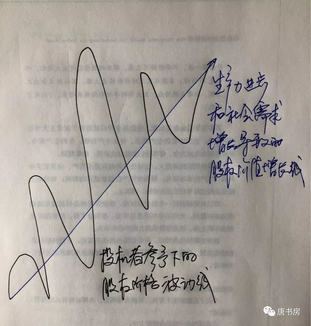 恐怖再度来袭？