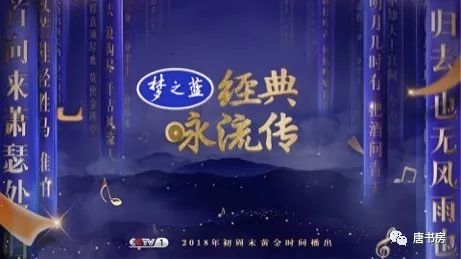 简单聊聊洋河业绩快报