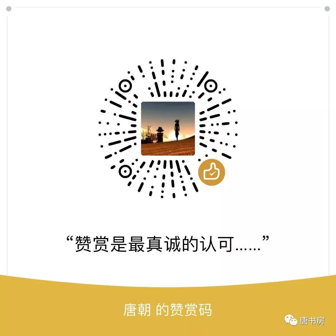 看民生银行的全面溃退
