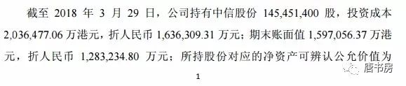 雅戈尔魔术师再登台