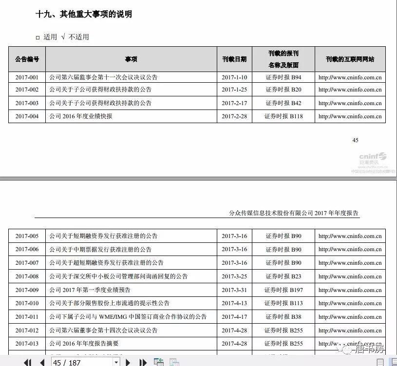 老唐常用的企业信息获取途径