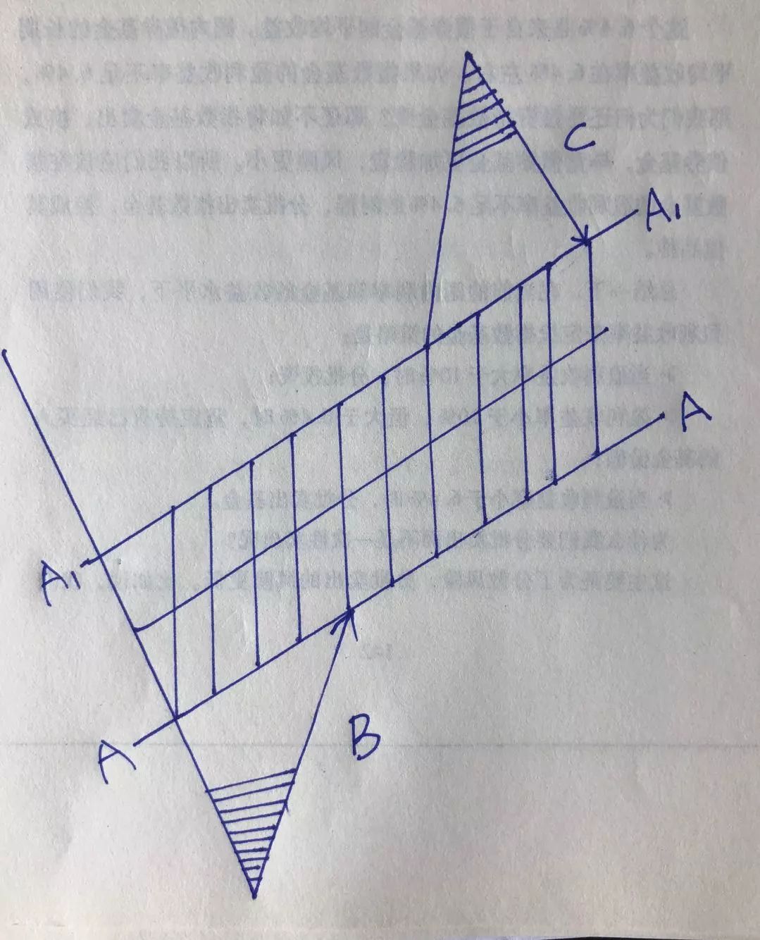 低估之后的暴跌是怎么回事，应该如何面对？