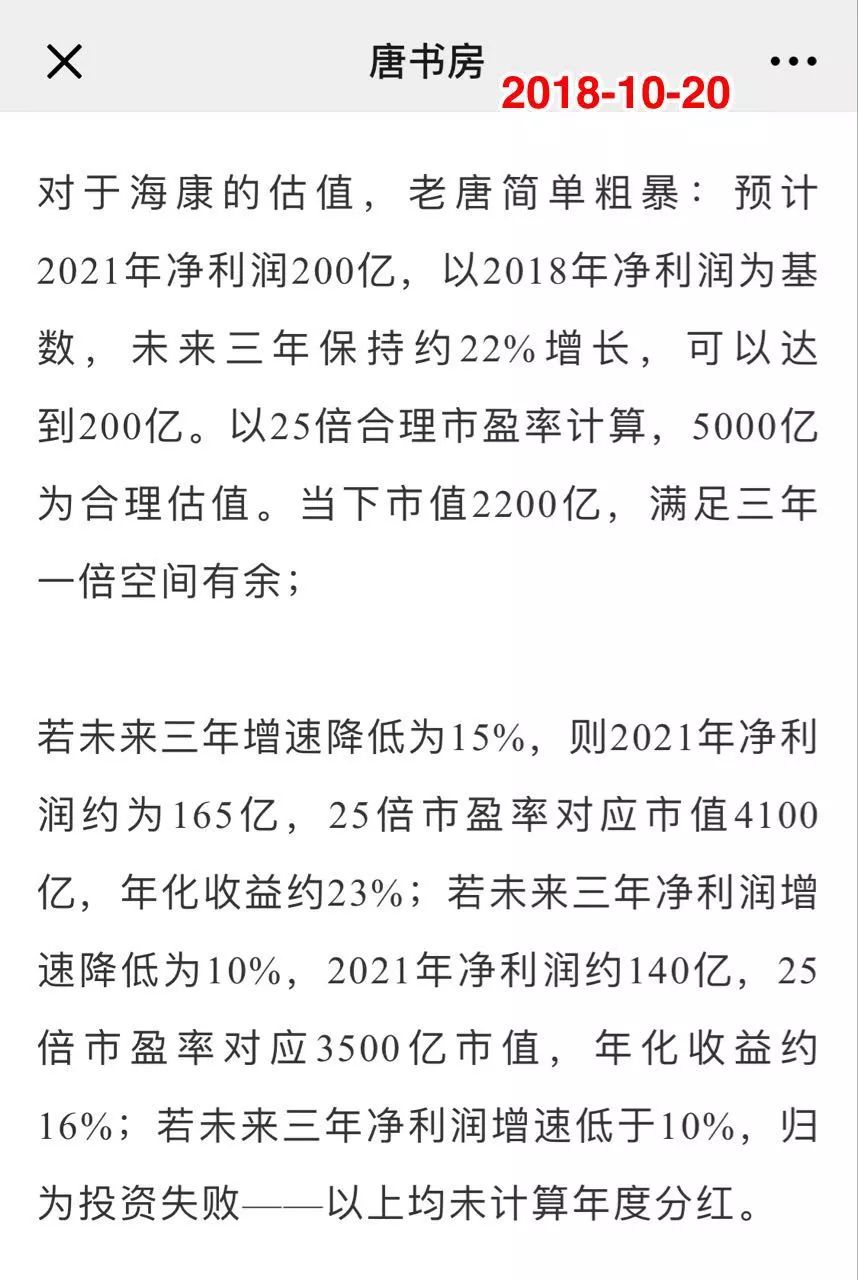 猪年大吉，开工啦开工啦！