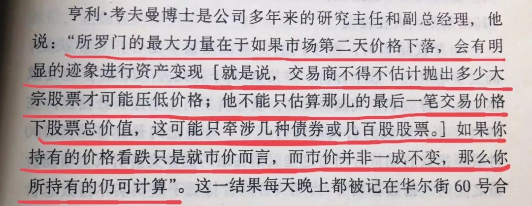 猪年大吉，开工啦开工啦！