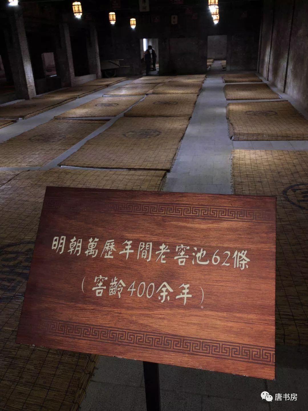主要白酒企业点评2019版之②——洋河