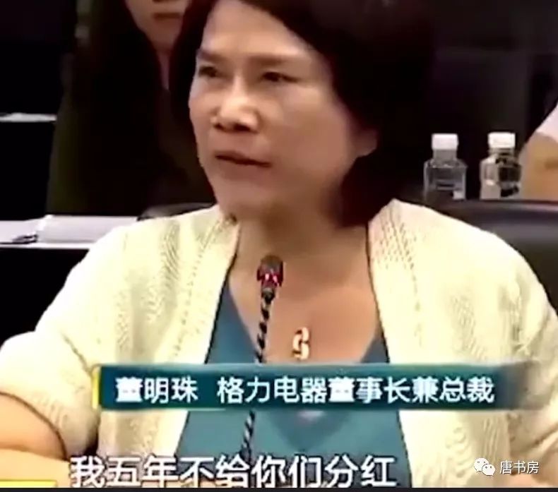 主要白酒企业点评2019版之②——洋河