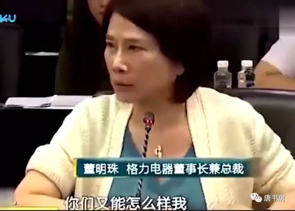 主要白酒企业点评2019版之②——洋河