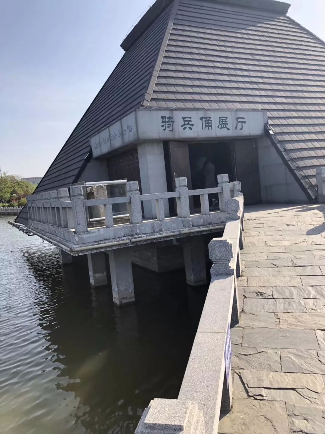 徐州印象