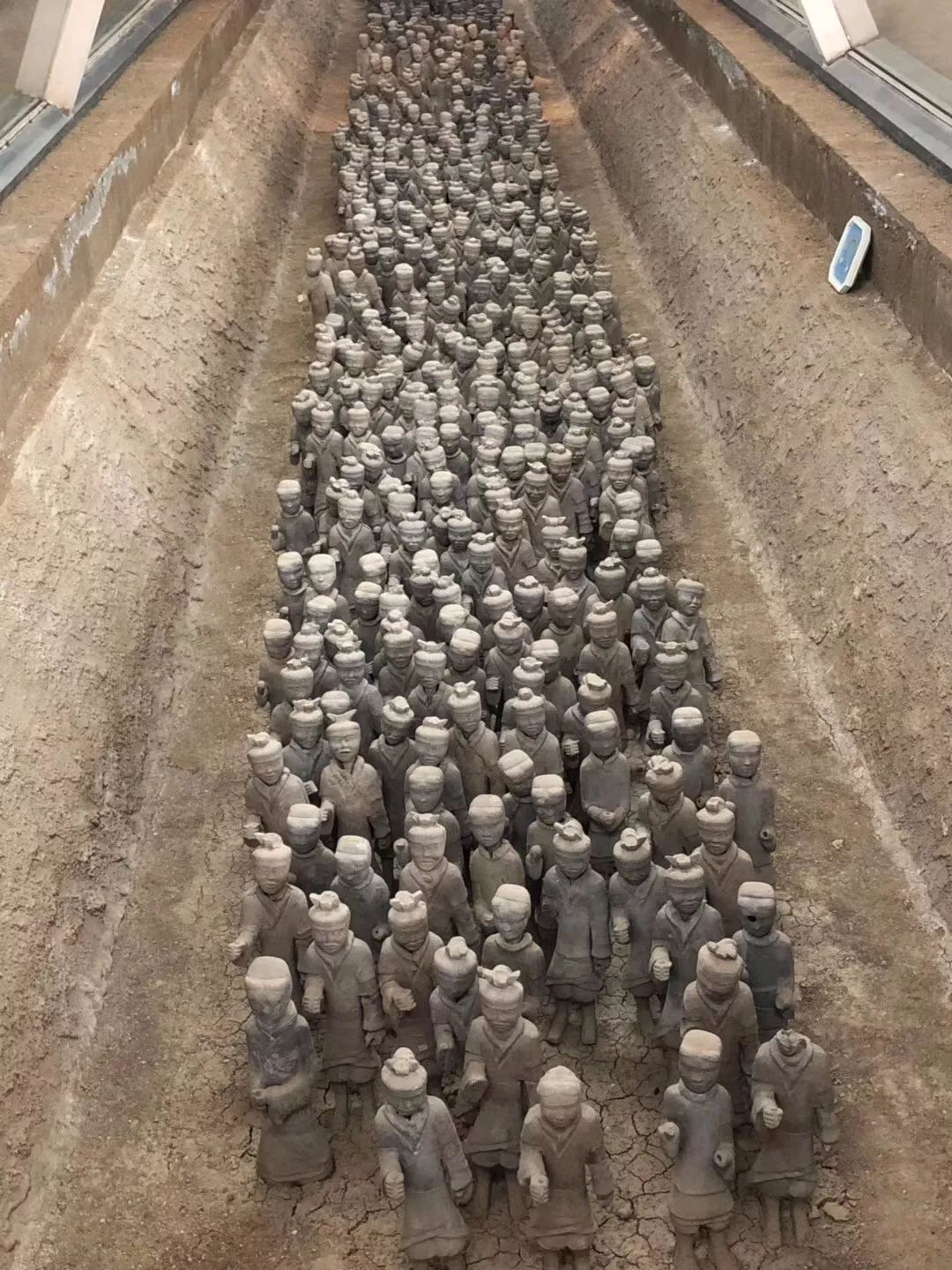 徐州印象