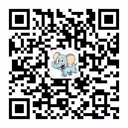 关于书房备用号及新开栏目的重要通知