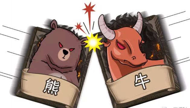 老唐实盘周记2019/11/09 老唐实盘周记2019/11/09