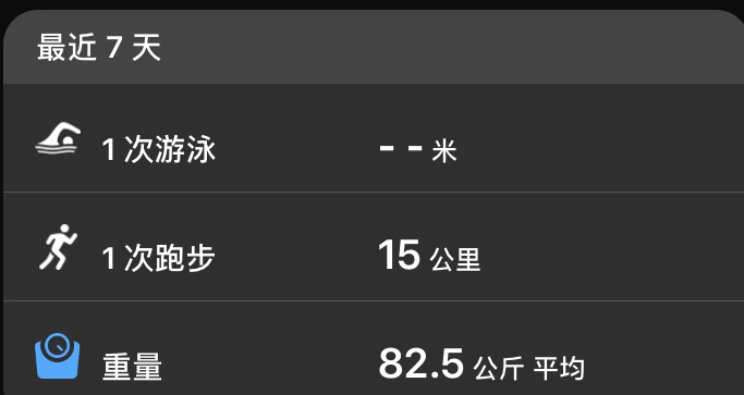 老唐实盘周记2019/11/09