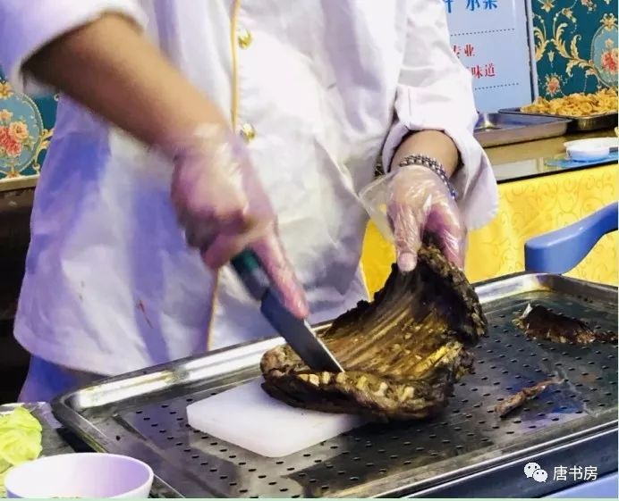 河南印象（上）