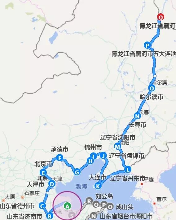 老唐的2019年