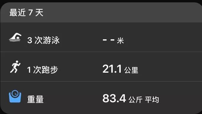 老唐实盘周记2020/01/11
