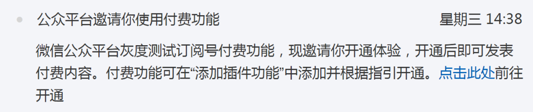 老唐实盘周记2020/01/18 老唐实盘周记2020/01/18