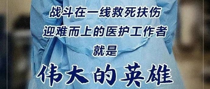 Read more about the article 鼠年开篇散打