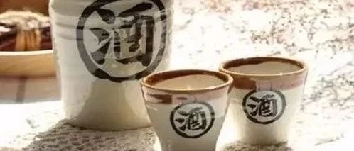Read more about the article 聊聊高端白酒产能