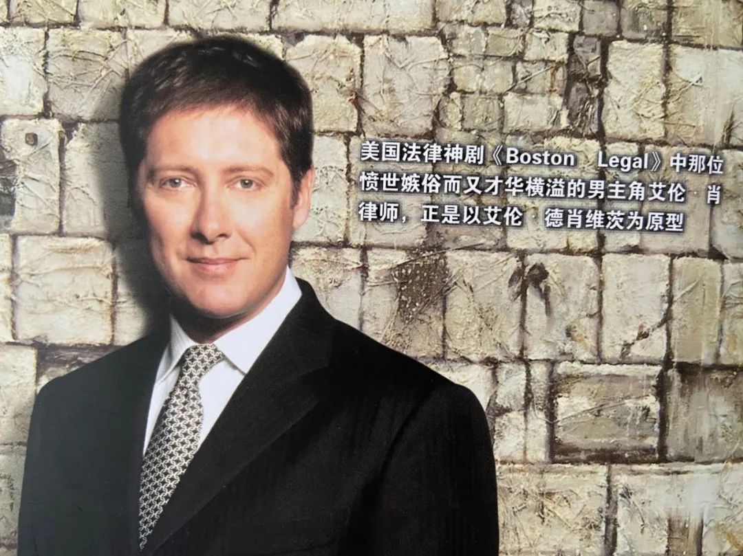老唐实盘周记2020/02/29