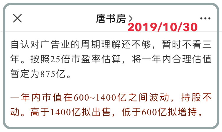 老唐实盘周记2020/04/04 老唐实盘周记2020/04/04