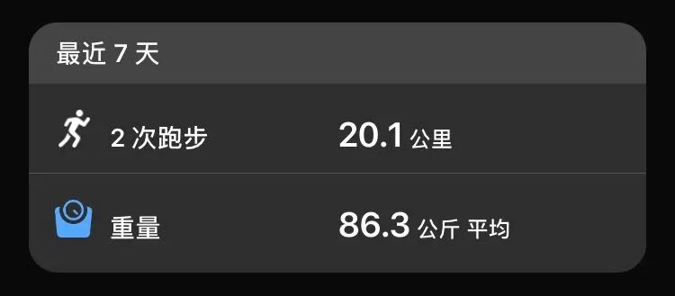 老唐实盘周记2020/04/04