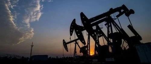 Read more about the article 从负油价奇迹谈确定性与仓位管理原则