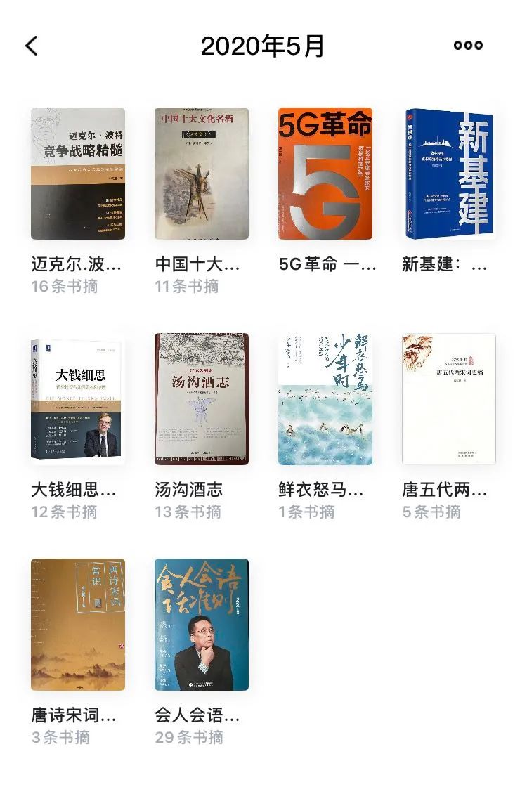老唐实盘周记2020/05/30 老唐实盘周记2020/05/30