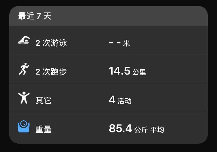 老唐实盘周记2020/06/20 老唐实盘周记2020/06/20