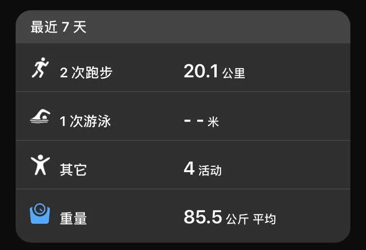老唐实盘周记2020/06/27 老唐实盘周记2020/06/27