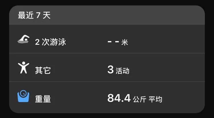 老唐实盘周记2020/08/01 老唐实盘周记2020/08/01