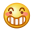 回顾对洋河的投资决策