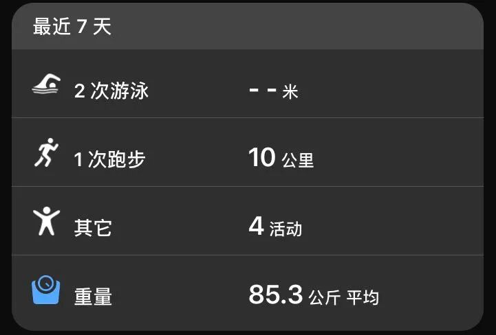 老唐实盘周记2020/09/12 老唐实盘周记2020/09/12