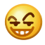 老唐估值法答疑（续）