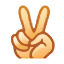 老唐估值法答疑（续）