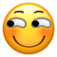 老唐估值法答疑（续）