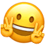 来了，来了！