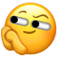 来了，来了！