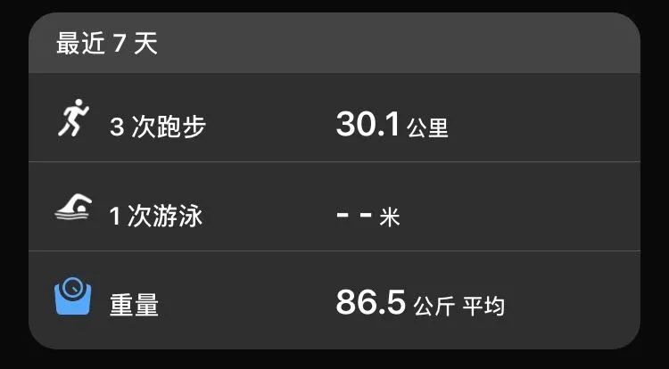 老唐实盘周记2020/04/18
