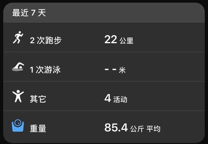 老唐实盘周记2020/07/11 老唐实盘周记2020/07/11