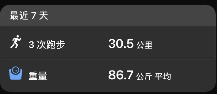 老唐实盘周记2021/01/30