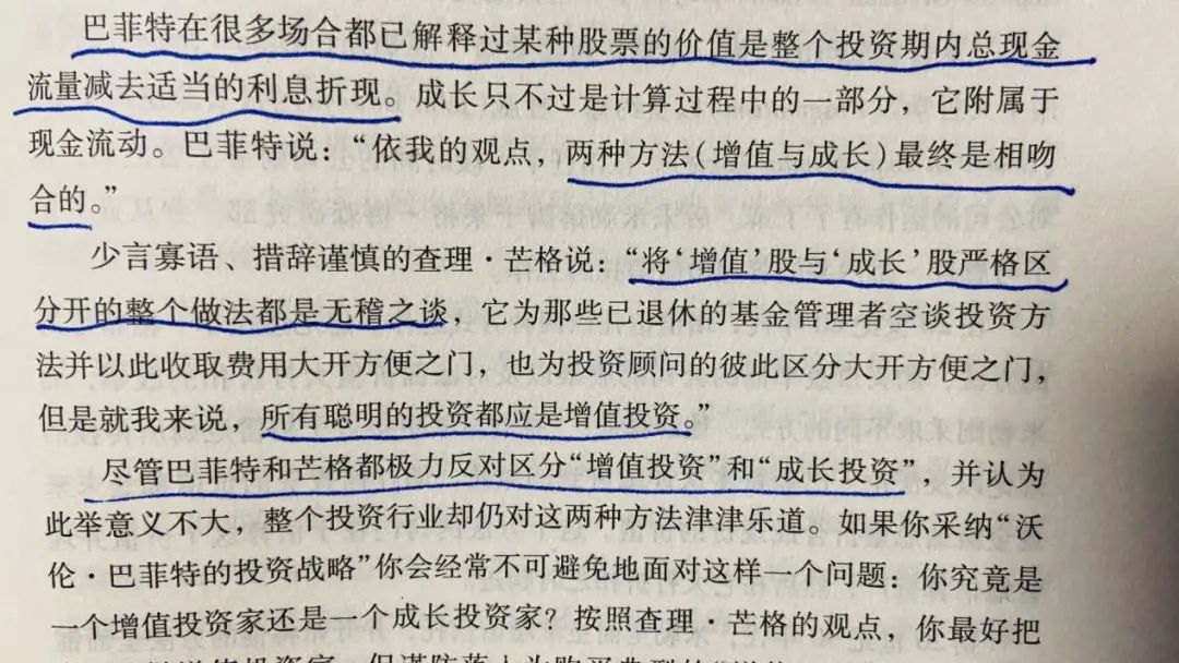 2021年1月阅读及好书推荐 2021年1月阅读及好书推荐