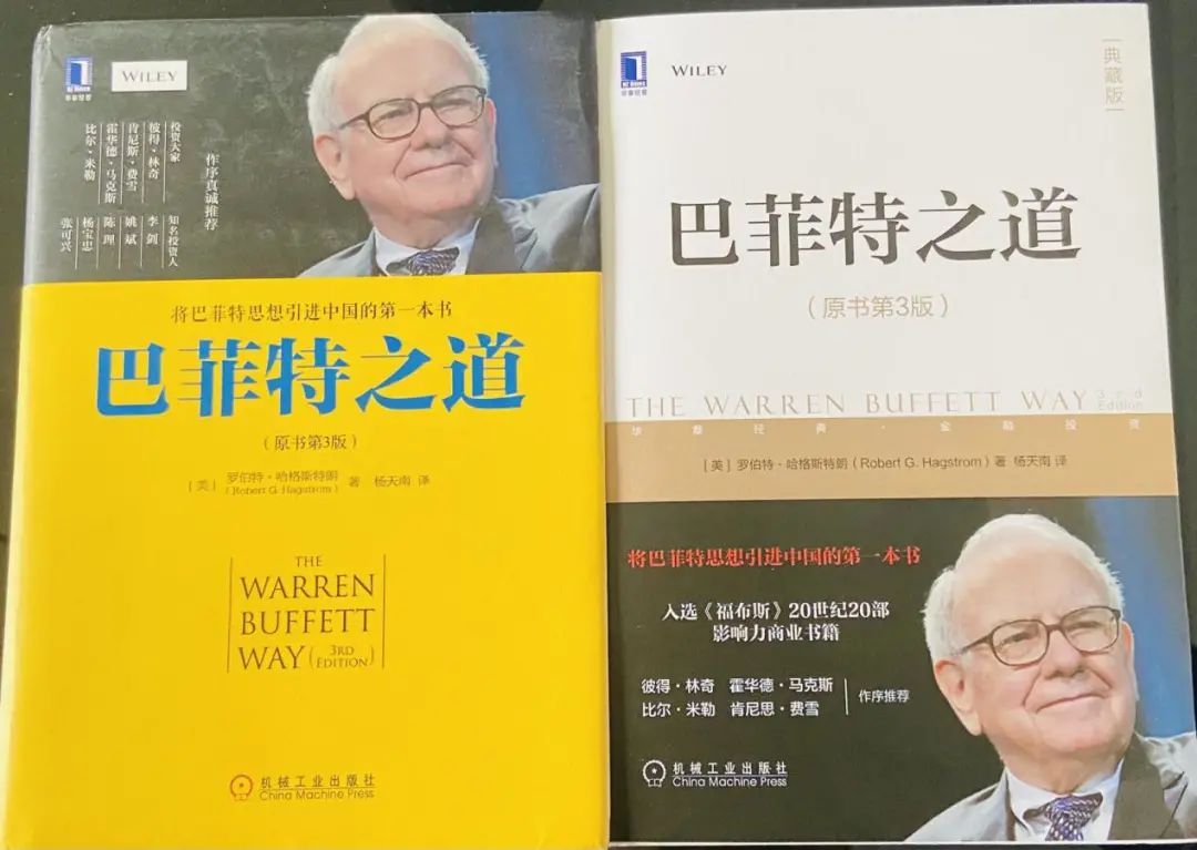 2021年1月阅读及好书推荐